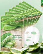 自然樂園natureRepublic手與自然護手霜系列(30ml/每瓶,請您聯系客服備注需要的那一款)